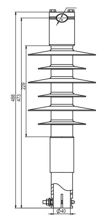 ШПУ-35-А-М УХЛ1