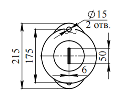 ИППУ-10/630-8-01 УХЛ1