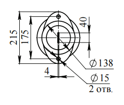 ИППУ-10/400-8-01 УХЛ1