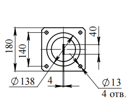 ИППУ-10/400-8 УХЛ1