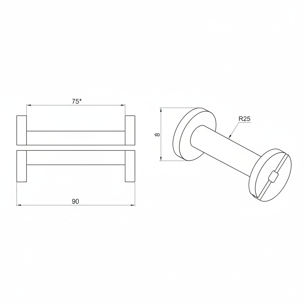Протектор для изоляторов (ОЛК и ШПУ)