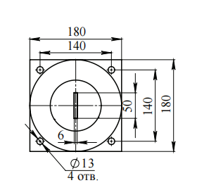 ИППУ-3/630-8 УХЛ1