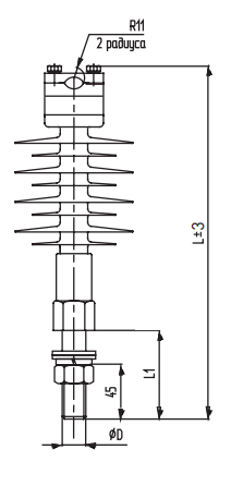ОЛК-4-20-Б-3 УХЛ1