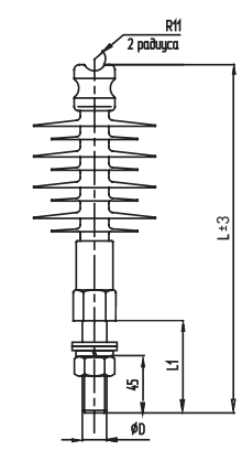 ОЛК-4-20-А11-3 УХЛ1