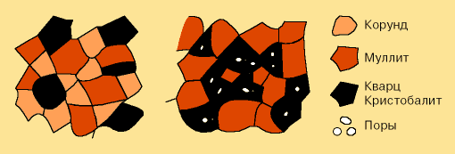 03085-2.gif