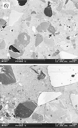 03085-6b.jpg
