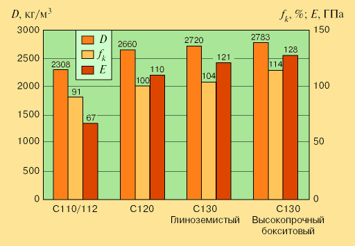 03085-13.gif