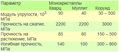2026-01-26_15-07-53.png