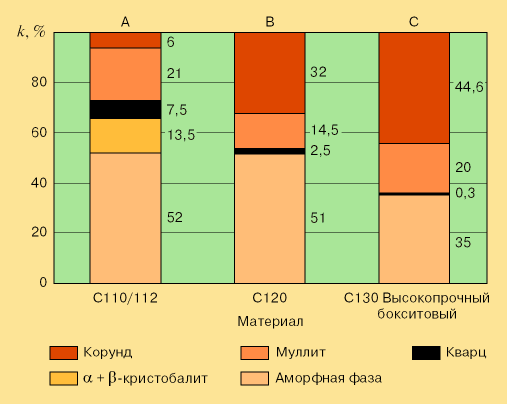 03085-10.gif