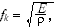 3f27b1a4.png