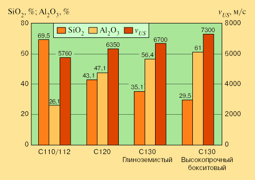 03085-12.gif