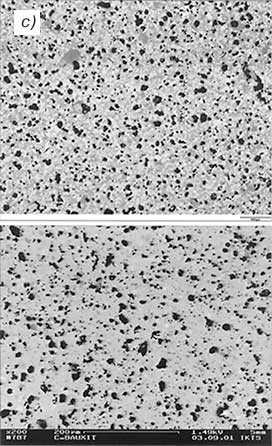 03085-3c.jpg