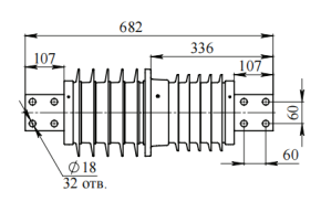 ИППУ-10/4000-12,5-01 УХЛ1