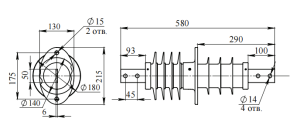 ИППУ-10/630-8-07 УХЛ1