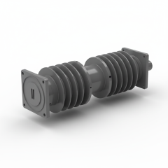 ИППУ-27,5/1600-8 УХЛ1