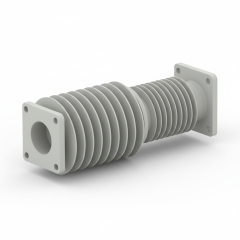 ИППУ-35/1600-8-01 УХЛ1