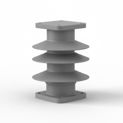 ОСК-12,5-35-А-2 УХЛ1, разрушающая сила на изгиб 12,5кН, 35кВ модификации