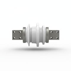 ИППУ-3/3500-8 УХЛ1