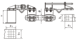 ЖОС-48