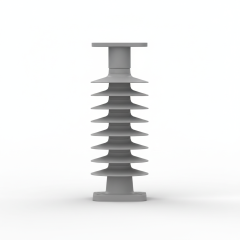 ОСК-2,5-20-НА-4 УХЛ1