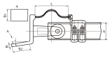 ЖОС-21