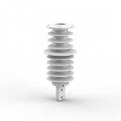 ИППУ-10/630-8-05 УХЛ1