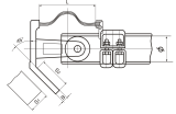 ЖОС-22