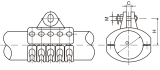 ЖОС-5