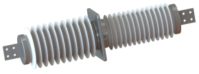 ИППУ-35/1600-8-01 УХЛ1