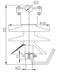 ШПУ-20-А УХЛ1