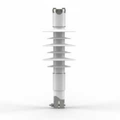 ШПУ-35-А-М УХЛ1