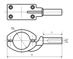 ЖОС-11