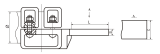 ЖОС-9