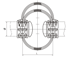 ЖОС-40