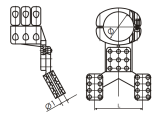 ЖОС-13