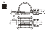 ЖОС-36