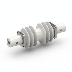 ИППУ-10/630-12,5 УХЛ1