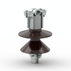 ШПУ-10-А УХЛ1